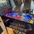 Pinball Macines 13 thumbnail