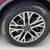 2021 Ford Escape  SEL SUV 22 thumbnail