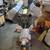 1973 TRANS AM CLONE PROJECT CAR 18 thumbnail
