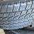 Studless Snow Tires on Dedicated Rims 6 thumbnail