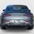 2020 Mercedes-Benz AMG GT AWD All Wheel Drive Electric AMG GT 53 Hatchback 7 thumbnail