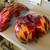 Harley Davidson gas tanks and bags 10 thumbnail