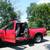 2003 Ford F150 FX4 One Owner 4X4 V8 Moon Roof Must See Gorgeous 19 thumbnail