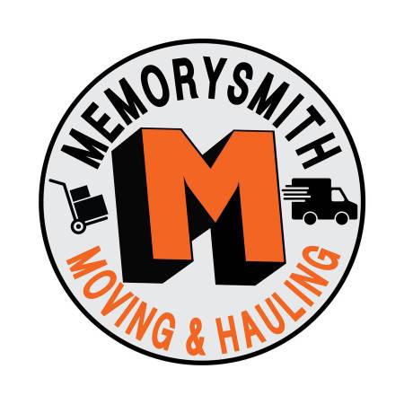 🚚 Moving? Cleaning Out? Need a Haul? We’re On It! 1