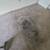 StarUpholteryCarpetCleaning 10 thumbnail