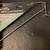 Lido Closet Hardware Premium Heavy-Duty Closet Rod Bracket NOS New 1 thumbnail