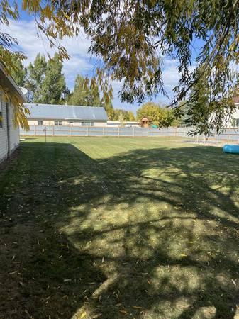 $2000.00 / 3br - 1500ft2 - 3 Bedroom 2 Bath with Utilities Included63952519970306122