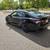 2021 Toyota Camry SE 6 thumbnail