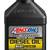 Amsoil Independent Dealer 2 thumbnail