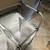 Hamper and ironing board 7 thumbnail