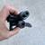Look KEO Blade Titanium Pedals Used, KeO Cleat Compatible 10 thumbnail