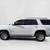 2017 GMC Yukon SLT 4x4 4WD SUV 8 thumbnail