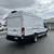 2023 FORD TRANSIT 350 HD CARGO DUALLY XTEND HIGH ROOF BKUP CAM 1 OWNER 5 thumbnail