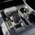 2022 Ford F-150 F150 F 150 Limited 21 thumbnail