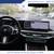2024 BMW X6 - Financing Available! 14 thumbnail