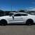 2015 Ford Mustang - Financing Available! 6 thumbnail