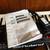 Roland FANTOM-07 76-Key Workstation Keyboard w/ gig bag 12 thumbnail