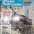 Model Railroader Issues from February - Lot of 17 1990s 4 thumbnail