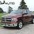 2016 RAM 1500 4WD Crew Cab 140.5 Big Horn 1 thumbnail