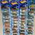 Hot Wheels Collectibles First Editions 2 thumbnail