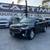 2020 Chevrolet Chevy TRAVERSE LT SPORT UTILITY 4D LT SPORT UTILITY 4D 6 thumbnail