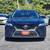 2023 Toyota Camry - Financing Available! 2 thumbnail