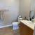2 WEEKS RENT FREE! 3 bedroom / 2 bath! Move-in 11/01! 2nd floor 20 thumbnail