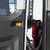 2023 *Ford* *Transit Passenger Wagon* *T-350 148 Med Ro 20 thumbnail