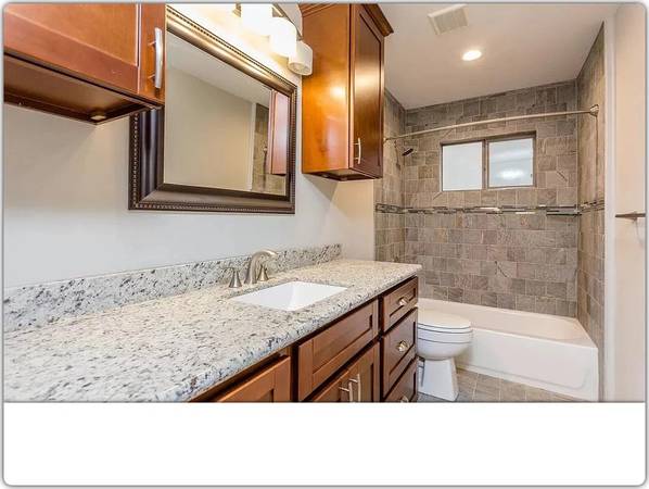 $1,125 / 1br - 580ft2 - Don't wait! These move-in deals are going fast! (Houston - Museum District)63906678756098121