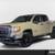 2022 GMC Canyon 4x4 4WD Truck  AT4 w/Leather Crew Cab 1 thumbnail