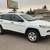 2016 Jeep Cherokee Sport *4X4* *Price Reduced* 4 thumbnail