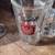 Vintage Beer glassware 4 thumbnail