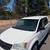 2013 Ram C/V mini cargo van. 2 thumbnail