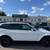 2008 BMW X3 3.0si AWD 4dr SUV - Comes with Warranty! 9 thumbnail