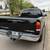 2001 Toyota Tundra Access Cab SR5 4DR Truck 4WD Automatic 4.7L V8 9 thumbnail