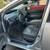 2007 Toyota Prius Four-Original Owner 8 thumbnail