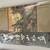 Chinese figure paintings chinese landscape painting 5 thumbnail