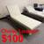 Brand New Patio Furniture For Sale!! 7 thumbnail