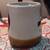 Vintage JOHNNY CARSON The Tonight Show, Comedian Coffee Cup Mug, FBI 4 thumbnail