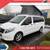2016 Mercedes-Benz Metris Poptop Camper Weekender  2 thumbnail