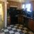 ROOM AVAILABLE BY HARVARD BUSINESS SCHOOL 4 thumbnail