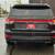 2022 Lincoln Aviator AWD All Wheel Drive Electric Grand Touring  4dr S 6 thumbnail