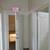 - 204 S. Hackberry, Unit A – 4 Bedroom, 1 Bath 7 thumbnail