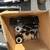 J/k Jeep parts. 5 thumbnail