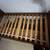 Kids Single bed without mattress 4 thumbnail