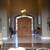 Complete Remodeling, Flooring, Painting, Drywall, Roofing, Cabinets 9 thumbnail