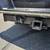2013 Chevrolet Chevy Express 2500 3dr Cargo Van w/ 1WT 16 thumbnail