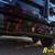 SAVE BIG! New 2025 6' x 10' Dump Trailer 11 thumbnail