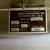 Newco Commercial Coffee Maker – Excellent Condition 3 thumbnail