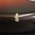 Fender Stratocaster USA 2014 - 2015 14 thumbnail